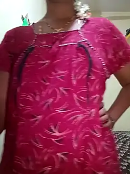 TeluguammayiMahi online show from 13, 2, 2026