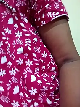 Snapshot of TeluguammayiMahi chatting on 25, 4, 2026 TeluguammayiMahi online show from 25, 4, 2026
