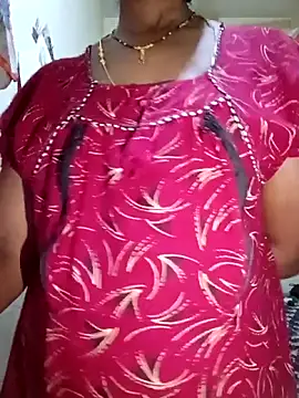 TeluguammayiMahi online show from 23, 11, 2025