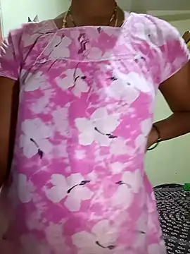 TeluguammayiMahi online show from 6, 2, 2026