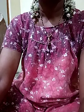 TeluguammayiMahi online show from 30, 11, 2025