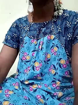 TeluguammayiMahi online show from 8, 1, 2026