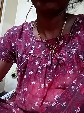 TeluguammayiMahi online show from 2, 11, 2025