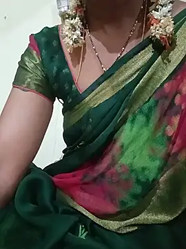 Snapshot of TeluguammayiMahi chatting on 8, 7, 2026 TeluguammayiMahi online show from 8, 7, 2026