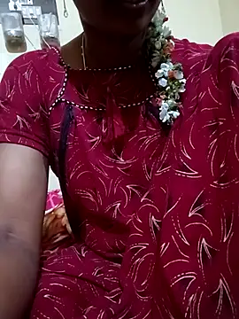 TeluguammayiMahi online show from 27, 11, 2025