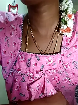 TeluguammayiMahi online show from 8, 4, 2026