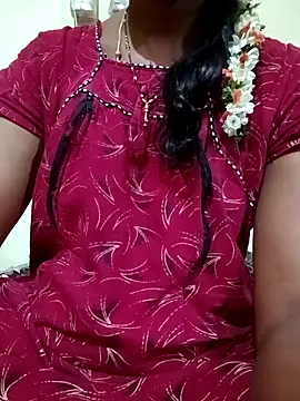 TeluguammayiMahi online show from 7, 4, 2026