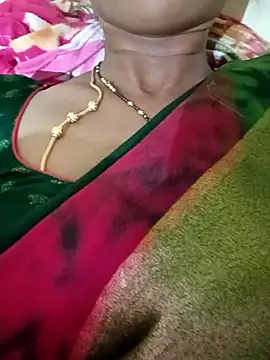 TeluguammayiMahi online show from 11, 2, 2026