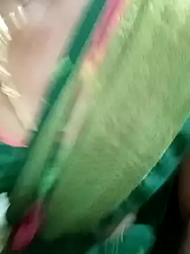 TeluguammayiMahi online show from 13, 3, 2026