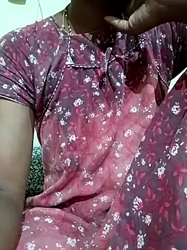 TeluguammayiMahi online show from 26, 3, 2026