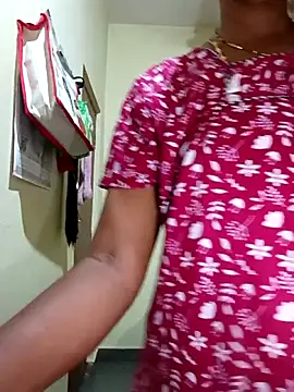 TeluguammayiMahi online show from 9, 4, 2026