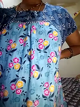 TeluguammayiMahi online show from 3, 12, 2025