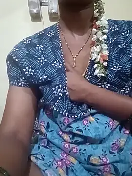 TeluguammayiMahi online show from 26, 11, 2025