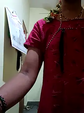 TeluguammayiMahi online show from 7, 3, 2026