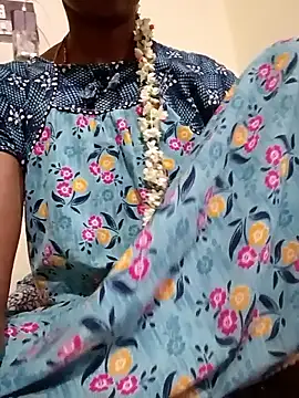 TeluguammayiMahi online show from 17, 4, 2026