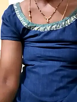 TeluguammayiMahi online show from 18, 3, 2025