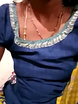 TeluguammayiMahi online show from 19, 3, 2025