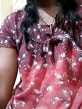 TeluguammayiMahi online show from 9, 3, 2025