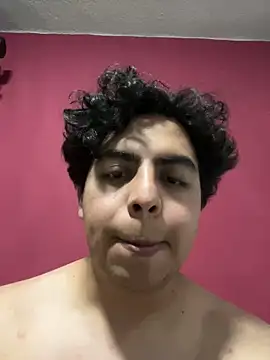 FantasiosoAntony online show from 2, 2, 2025