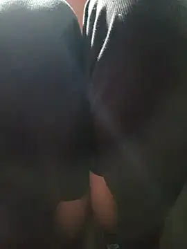 Aliyah Binte online show from 4, 2, 2025