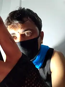 Aliyah Binte online show from 27, 9, 2025