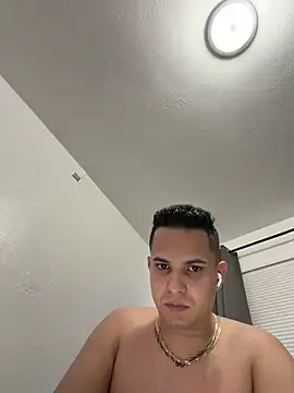 Snapshot of Rafi11 chatting on 29, 10, 2025 Rafi11 online show from 29, 10, 2025