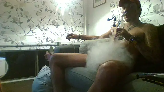 TAIZWRLD online show from 26, 11, 2025