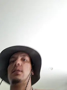 TAIZWRLD online show from 28, 11, 2025