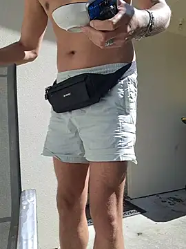 TAIZWRLD online show from 13, 11, 2025