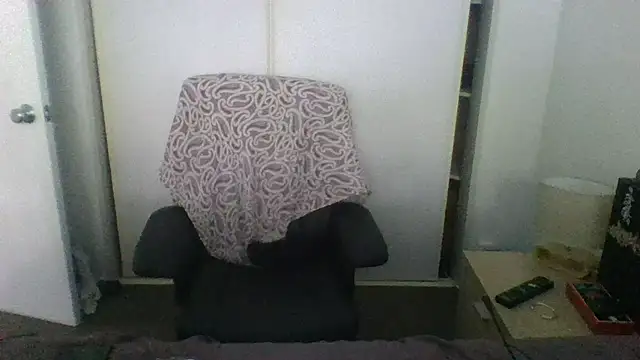 TAIZWRLD online show from 6, 11, 2025