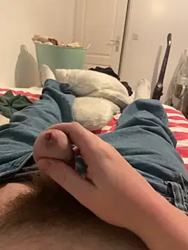 Ariba270 online show from 6, 2, 2026