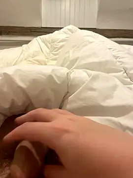 Ariba270 online show from 11, 1, 2026