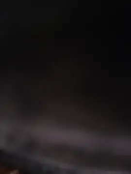 DiluQueen online show from 18, 4, 2026