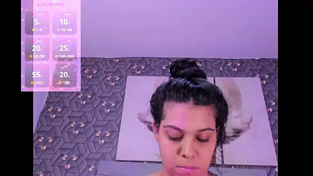 Emily rivera78 online show from 13, 4, 2026