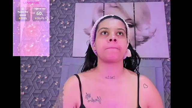 Emily rivera78 online show from 14, 4, 2026