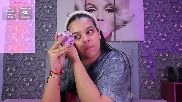 Emily rivera78 online show from 7, 4, 2026