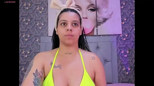 Emily rivera78 online show from 9, 4, 2026