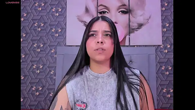 Emily rivera78 online show from 22, 4, 2026