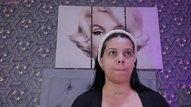 Emily rivera78 online show from 6, 4, 2026