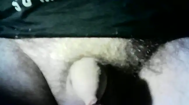 Snapshot of Azrael_12 chatting on 28, 1, 2025 Azrael 12 online show from 28, 1, 2025
