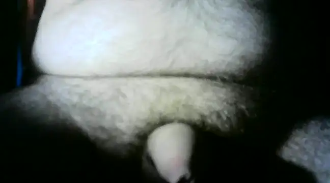 Snapshot of Azrael_12 chatting on 1, 2, 2025 Azrael 12 online show from 1, 2, 2025