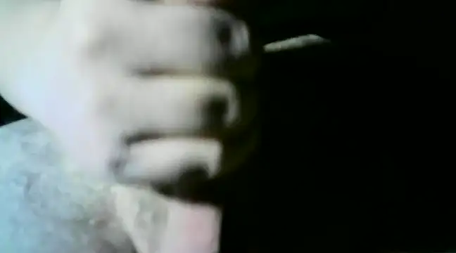 Snapshot of Azrael_12 chatting on 30, 1, 2025 Azrael 12 online show from 30, 1, 2025