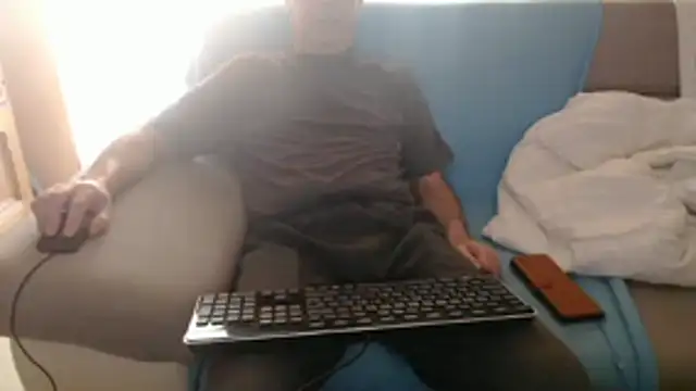 joachimheiss online show from 10, 3, 2026