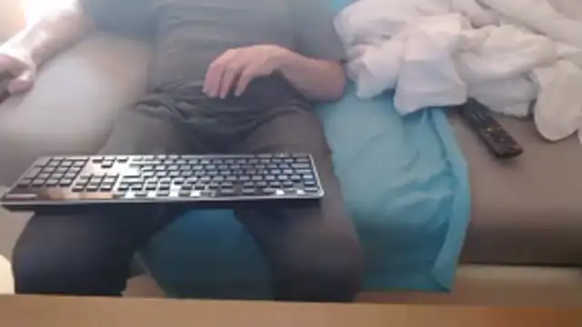 Snapshot of joachimheiss chatting on 15, 5, 2026 joachimheiss online show from 15, 5, 2026