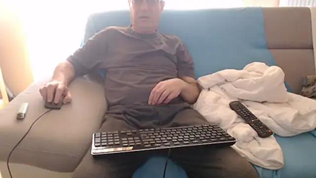 joachimheiss online show from 3, 3, 2026