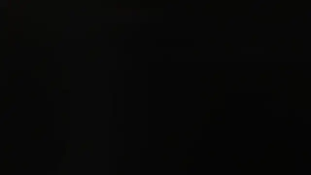 joachimheiss online show from 10, 4, 2026