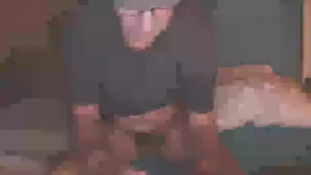 joachimheiss online show from 23, 2, 2026