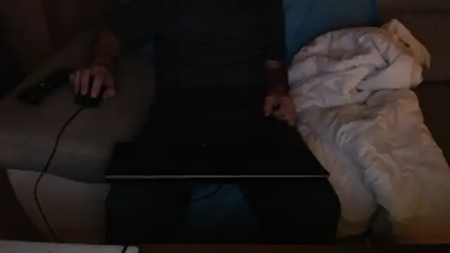 joachimheiss online show from 7, 3, 2026