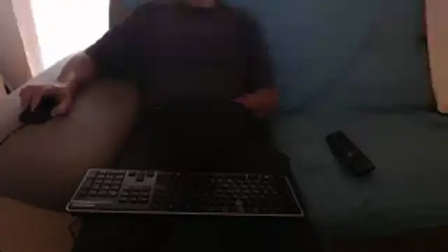 joachimheiss online show from 11, 2, 2026