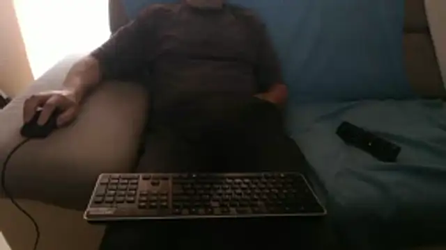 joachimheiss online show from 13, 2, 2026